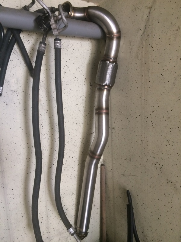 3x Auspuff Gummi Halter Abgasanlage OPEL ASTRA G Cabriolet Caravan siehe Liste